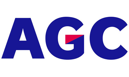 logo-parceiro-agc