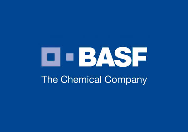 logo-parceiro-basf