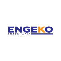 logo-parceiro-engeko