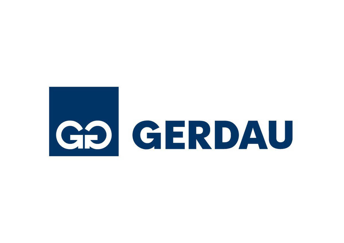 logo-parceiro-gerdau