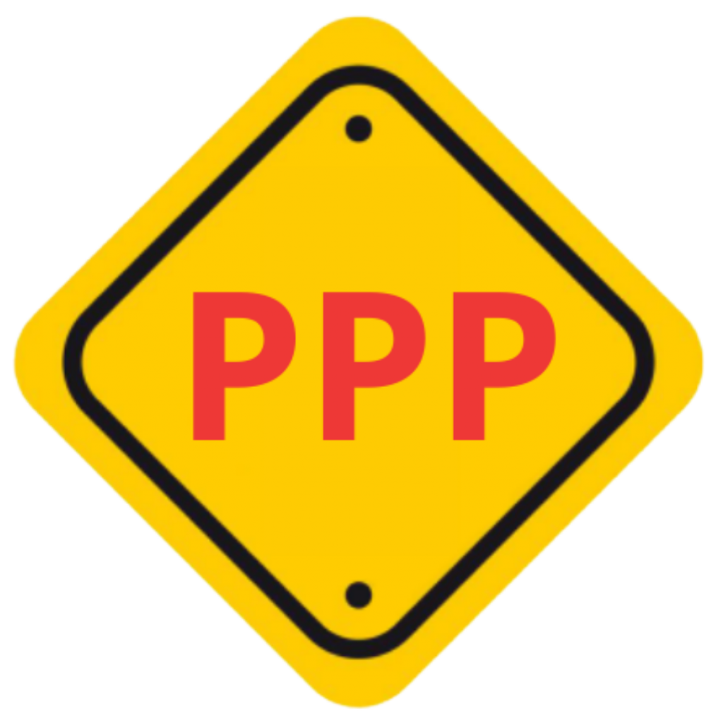 PPP - Perfil Profissiográfico Previdenciario
