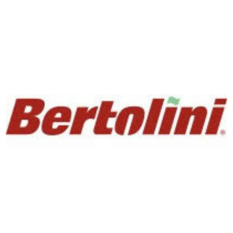 Work Safety em Guaratinguetá empresa parceira Bertolini