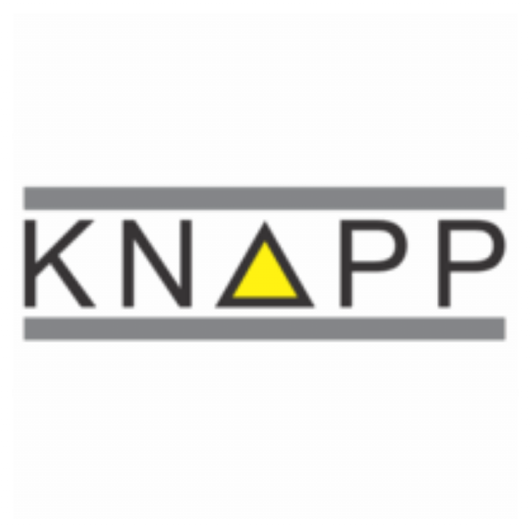 Work Safety em Guaratinguetá empresa parceira Knap