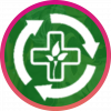 Work Safety - Logo Bio